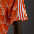 Holland 1988 Home - Imagen 3