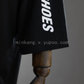 Santos Black 12/13 - Imagen 5