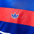 France 1984 Home - Imagen 5