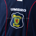 Scotland 96/98 Home - Imagen 5