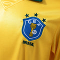Brazil 1988 Home - Imagen 4