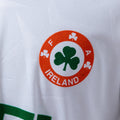 Ireland 90/92 Away - Imagen 4