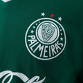 Palmeiras 1987 Home - Imagen 4