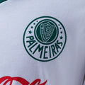 Palmeiras 1987 Away - Imagen 4
