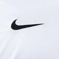 Santos 11/12 Home - Imagen 4