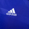Japan 2014 Home - Imagen 4