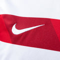 United States 2013 Home - Imagen 4