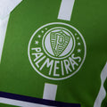 Palmeiras 92/93 Home - Imagen 4