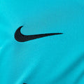 Santos  Away_1 12/13 - Imagen 4