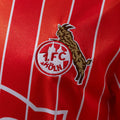 Köln 85/86 Home - Imagen 4