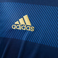 Argentina 2014 Away Long Sleeve - Imagen 4