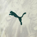 Palmeiras 25/26 Away Third - Imagen 4