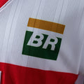 Flamengo 1995 Away - Imagen 4