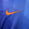 Netherlands 2014 Away - Imagen 4