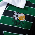 South Africa 1998 Away - Imagen 4
