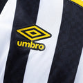 Santos 25/26 Away - Imagen 4