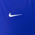 Brazil 2002 Away - Imagen 3