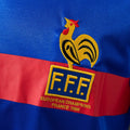 France 1984 Home - Imagen 6