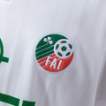 Ireland 92/94 Away - Imagen 4