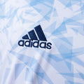 Japan 16/17 Away - Imagen 4