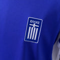 Greece 2004 Home - Imagen 4