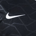 Corinthians 2008 Away - Imagen 4