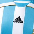 Argentina 2006 Home - Imagen 4