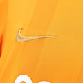 Corinthians  Orange 2010 - Imagen 4