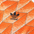 Holland 1988 Home - Imagen 4
