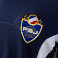 Yugoslavia 1998 Home - Imagen 4