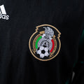Mexico 2010 Away - Imagen 4