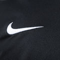 Santos 12/13 Away - Imagen 4