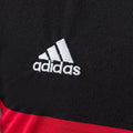 Germany 2014 Away - Imagen 4