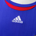 France 2006 Home - Imagen 4