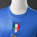 Italy 2006 Home - Imagen 4