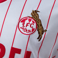 Köln 82/83 Home - Imagen 4