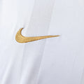 Corinthians 2010 Home - Imagen 4