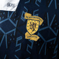 Scotland 92/93 Home - Imagen 4