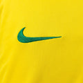 Brazil 2014 Home - Imagen 4