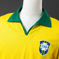 Brazil  1958 Home - Imagen 4