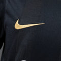 Corinthians 2010 Away - Imagen 4