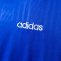France 1994 Home - Imagen 4