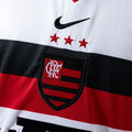 Flamengo 2001 Away - Imagen 4