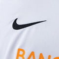 Santos 11/12 Home Long Sleeve - Imagen 4