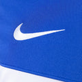 United States 2014 Away - Imagen 4