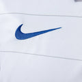 United States 2014 Home - Imagen 4