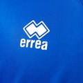 Iceland 16/17 Home - Imagen 4