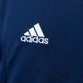 Argentina 2002 Away - Imagen 4