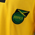 Jamaica 1998 Home - Imagen 4