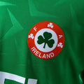 Ireland 90/92 Home - Imagen 4